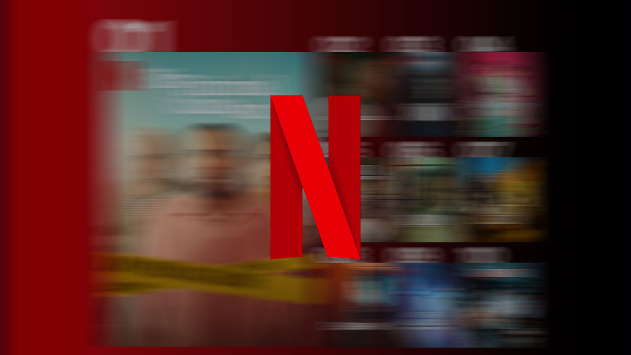 Netflix Türkiye, en çok izlenen diziler ve filmler! 7 netflix en cok izlenen dizileri filmleri acikladi 31 mart 6 nisan 1
