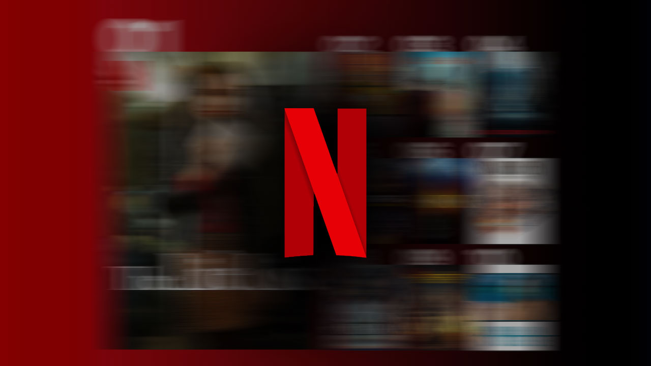 Netflix en çok izlenen filmleri açıkladı! 25 netflix en cok izlenen filmleri acikladi 7 13 nisan 1