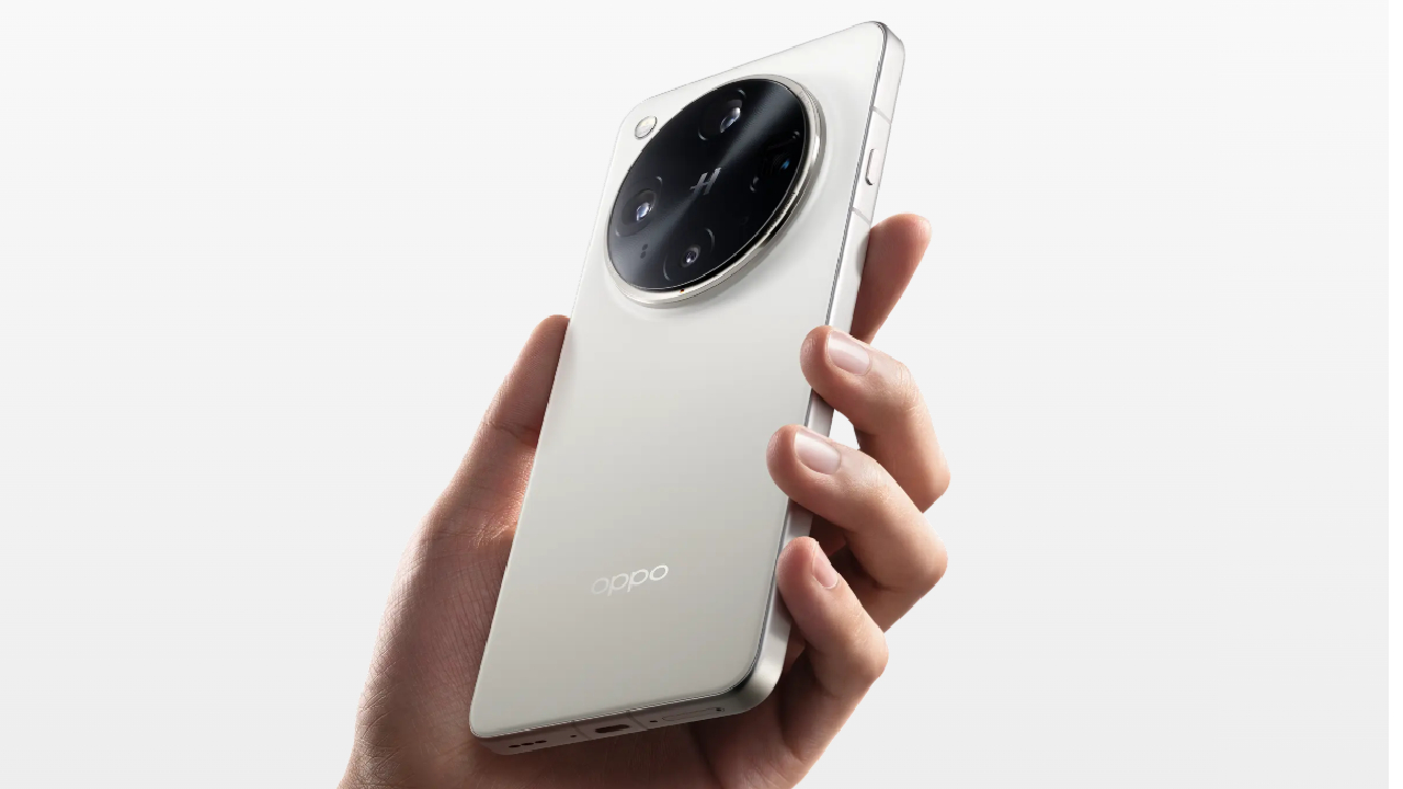 oppo 1