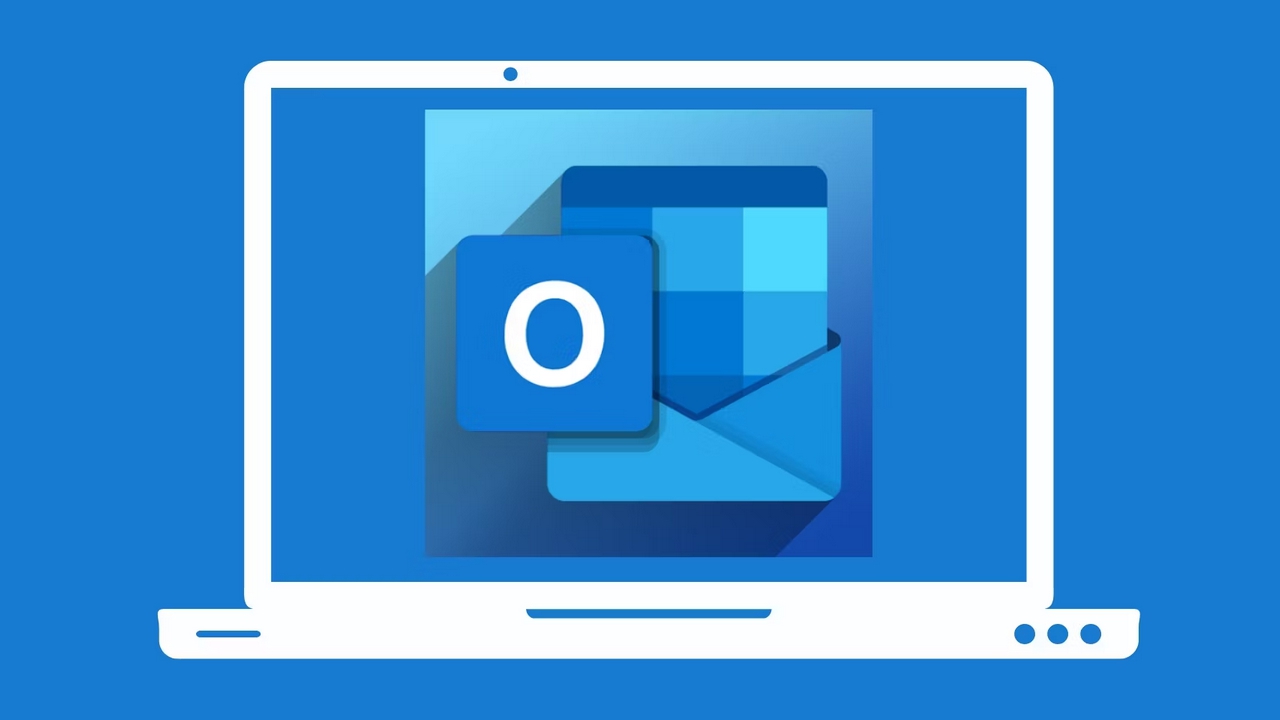 Microsoft, Outlook'ta yaşanan sorunu kabul etti! İşte çözümü 9 outlook gonderilen mail geri cekme