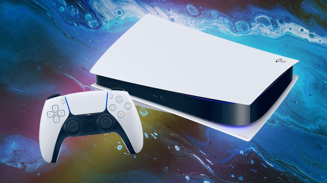 İthalatçı garantili PlayStation 5 alınır mı? İşte cevabı 3 playstation 5 pro yolda iste tum bilinenler 3 1