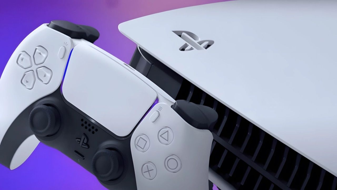 ps store playstation 30 yil donumu indirimi kapak