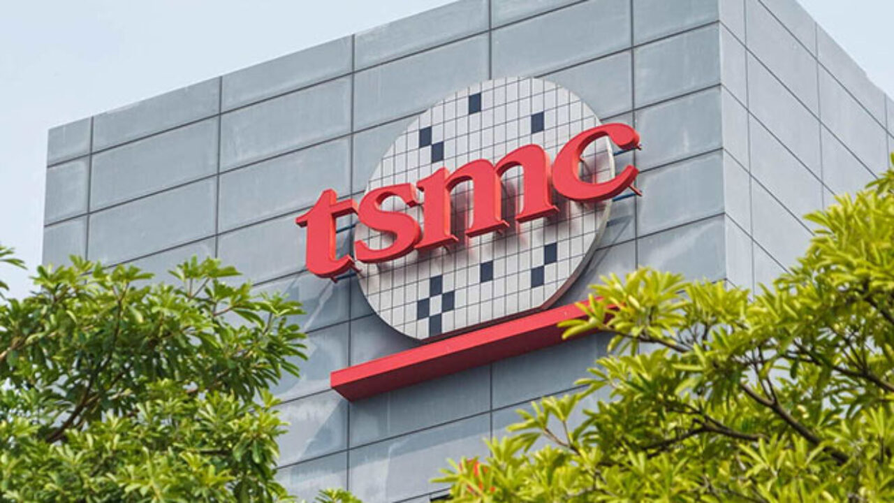 TSMC Deprem Mağduru Oldu! - ShiftDelete.Net 19 tsmc 1