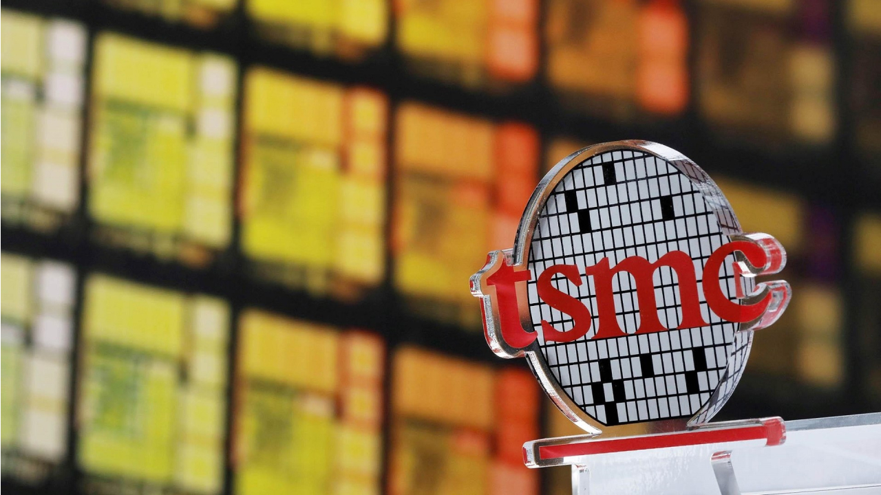 TSMC'nin üretim maliyetleri artıyor! Zamlar kapıda 13 tsmc 2024 3 ceyrek geliri 2
