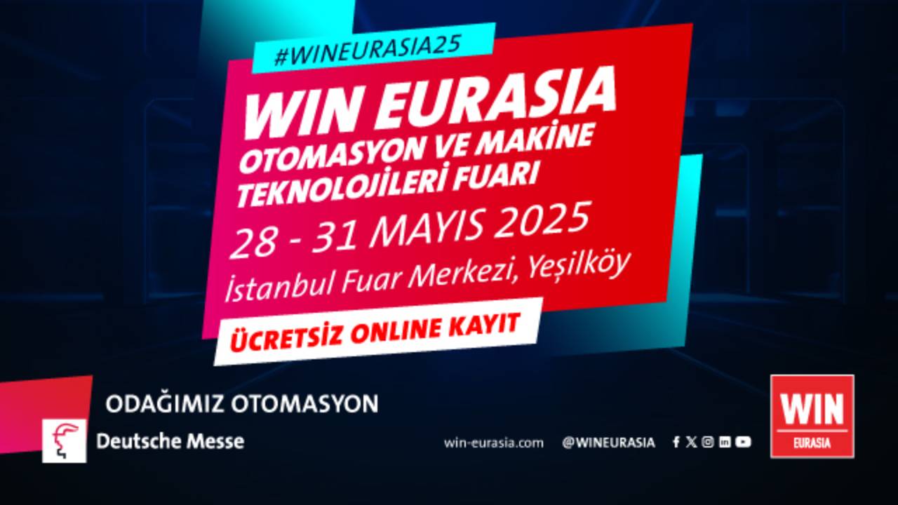 win
