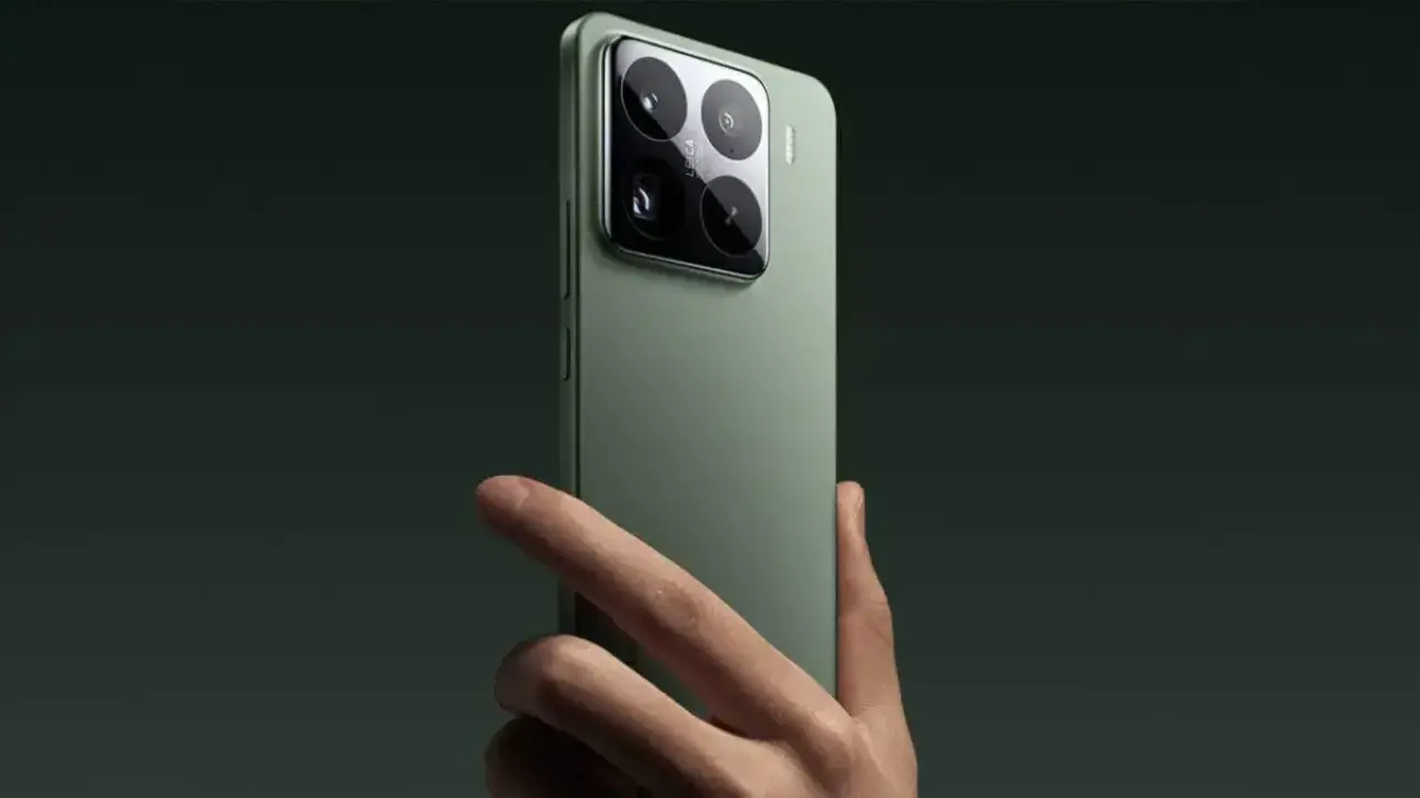 Xiaomi 16, 7.000 mAh bataryası ile rekor kırabilir! 9 xiaomi 16 1.webp