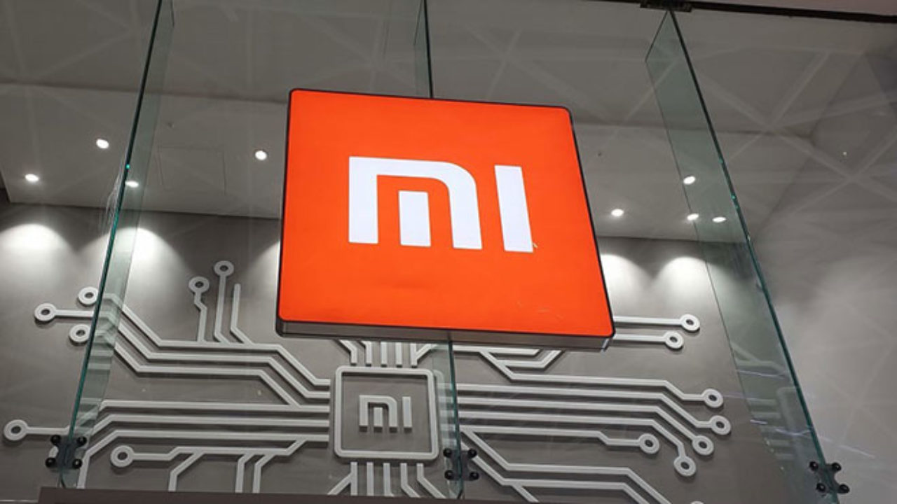 xiaomi islemci 1