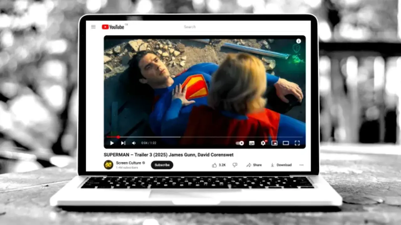 youtube sahte fragman 1.webp