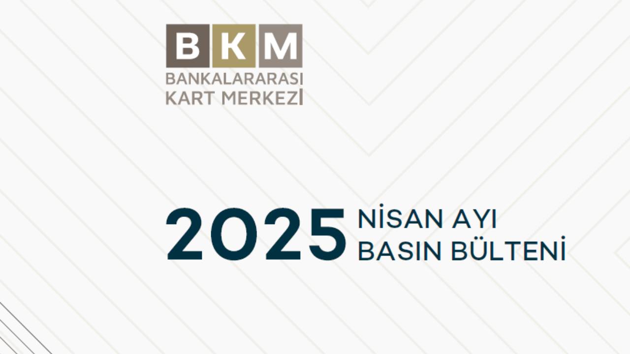 Kartlı ödemede rekor artış: 1,78 Trilyon TL'lik kartlı işlem! 15 1 12