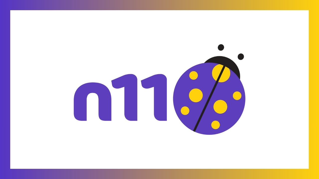 N11 resmen el değiştirdi: Rekabet Kurumu satışı onayladı 8 1 13