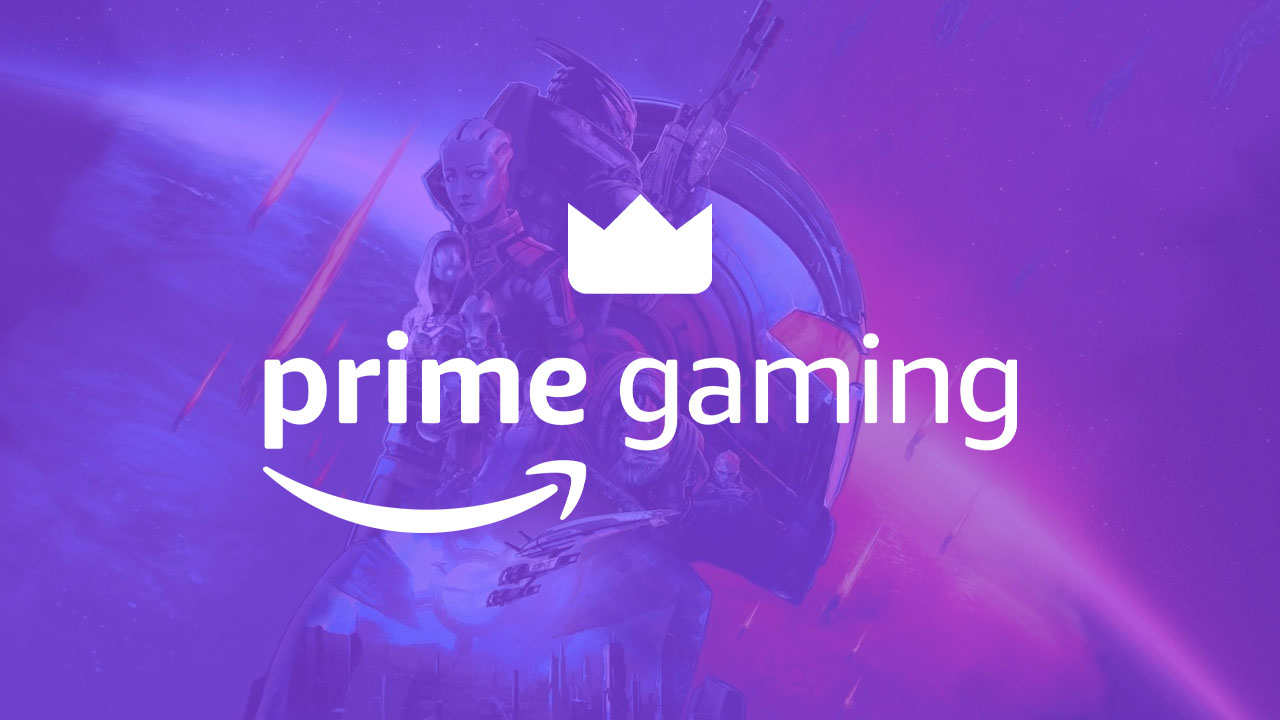 1748617939 amazon prime gaming aboneleri mart 2025 4 ucretsiz oyun 1