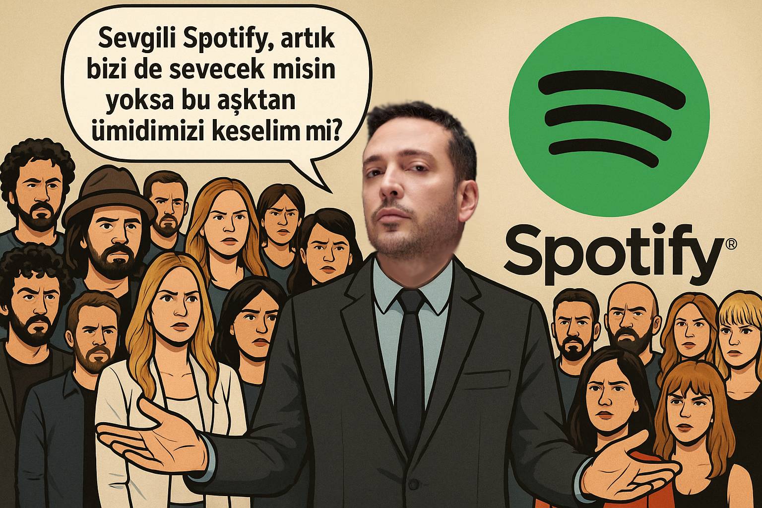 5 2
