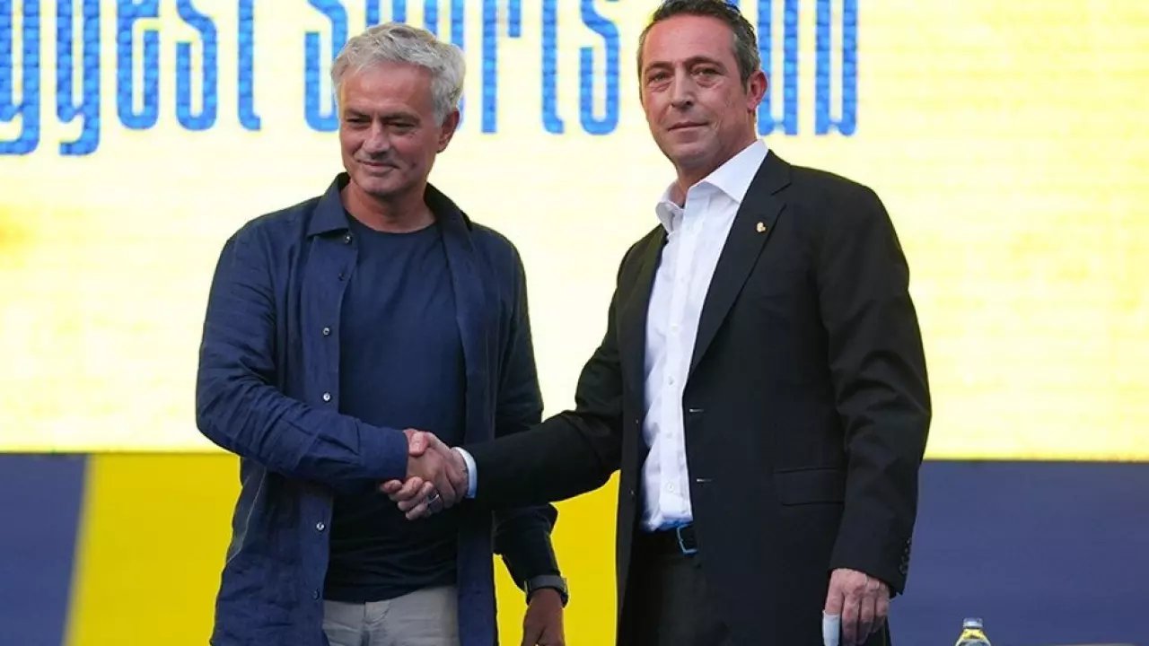512634