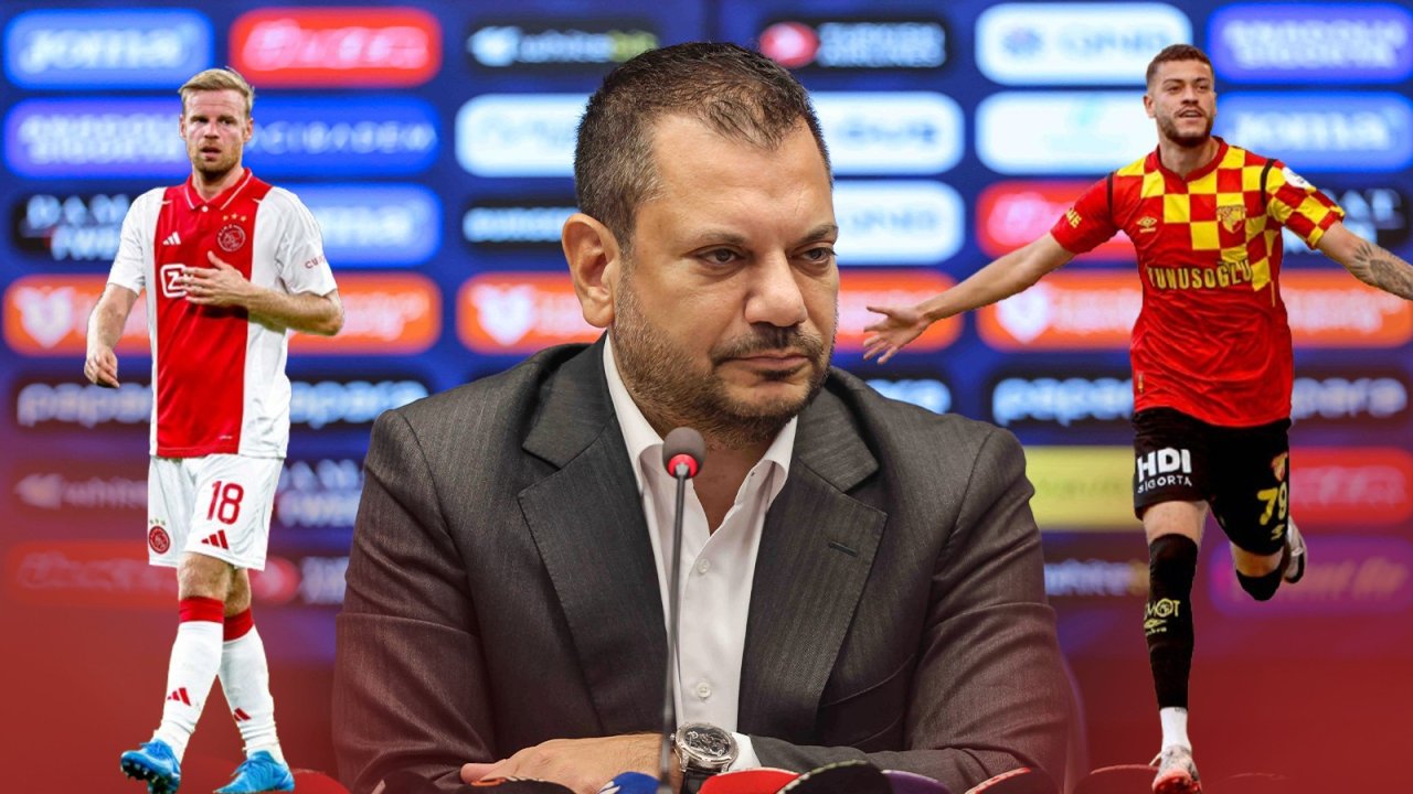 515771
