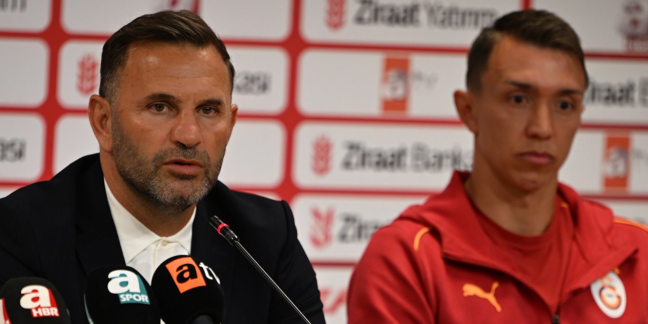 “Hedefimiz hem Türkiye Kupası’nı hem Süper Lig şampiyonluğunu kazanmak” 2 517050