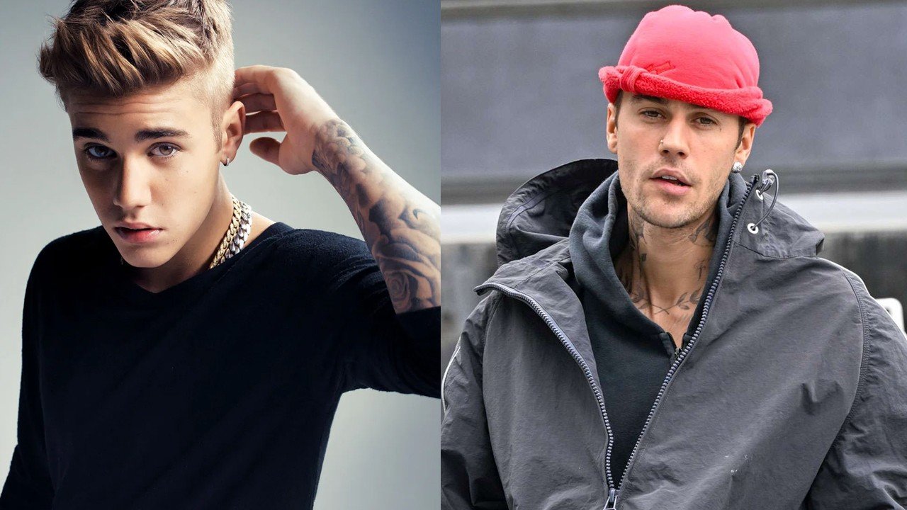 İstismar, Kilise ve Maddi Çöküş: Justin Bieber’ın Yaşadıkları 5 517482