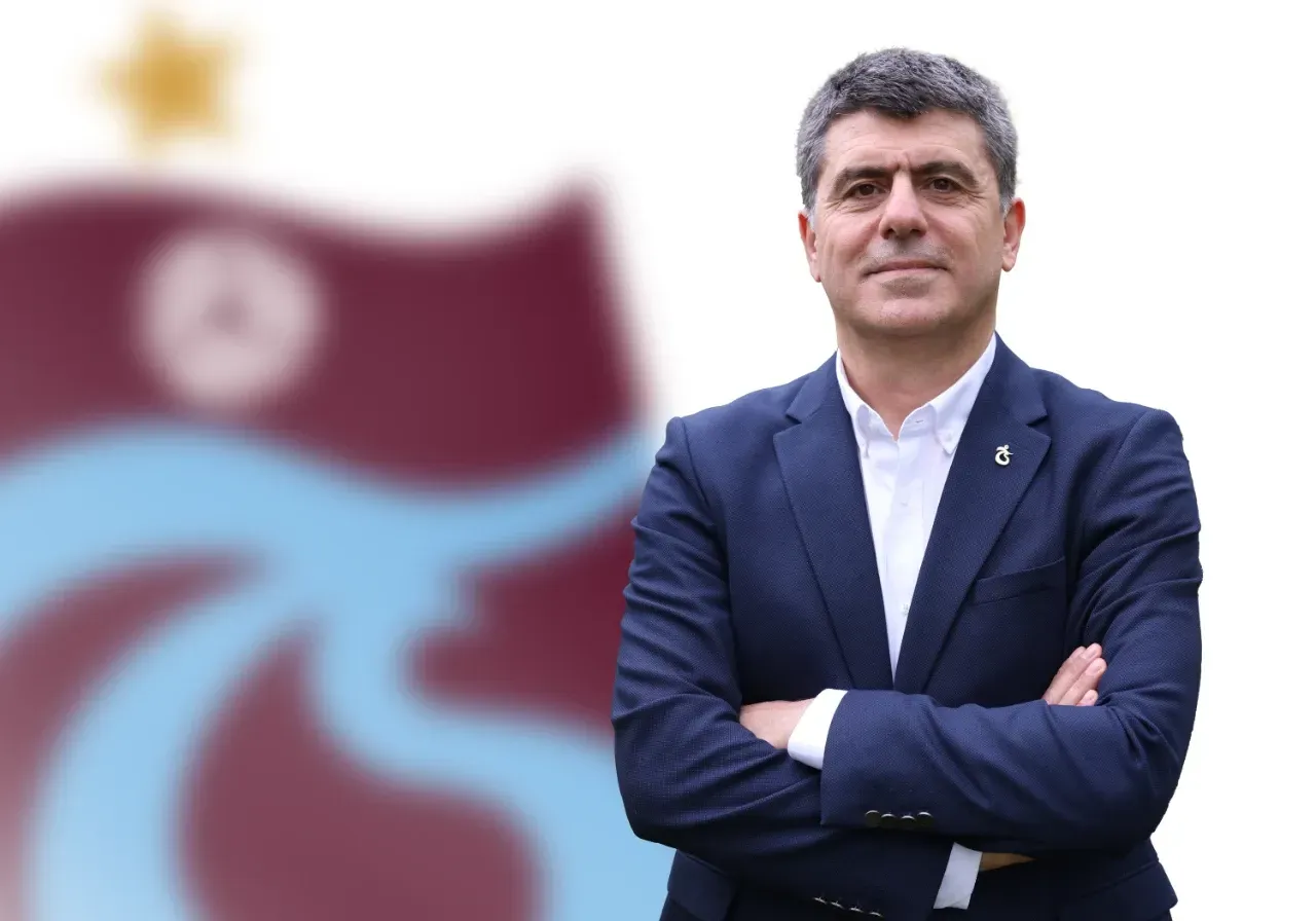 Trabzonspor’dan flaş sakatlık açıklaması: 4 oyuncu kadroda değil 11 517652