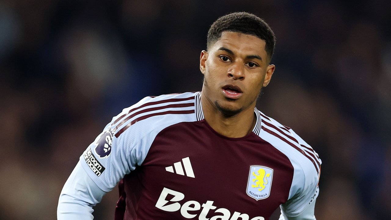 Aston Villa, Barcelona’nın yıldızını Premier Lig’e yeniden kazandırmayı hedefliyor 4 517673