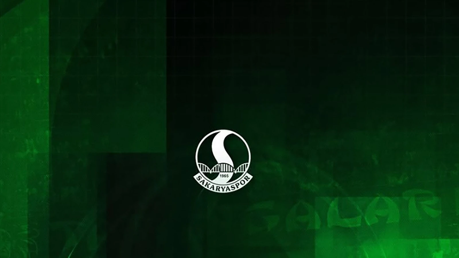 Sakaryaspor’da yönetim sarsıntısı: Olağanüstü seçim kararı 1 517691