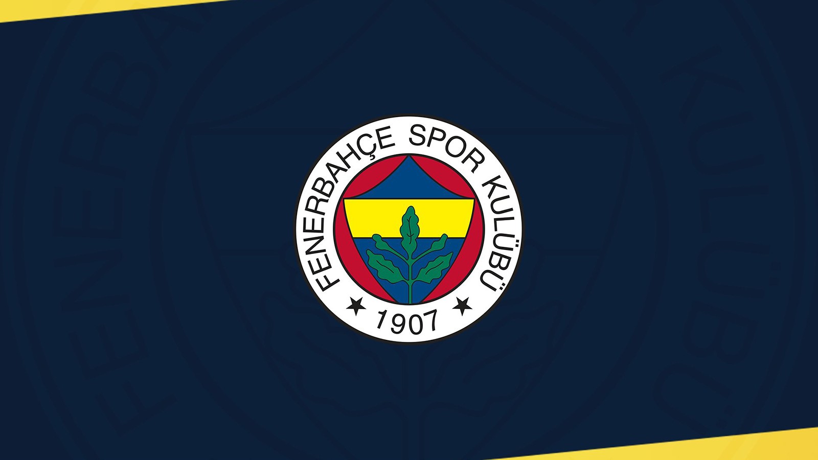 518432