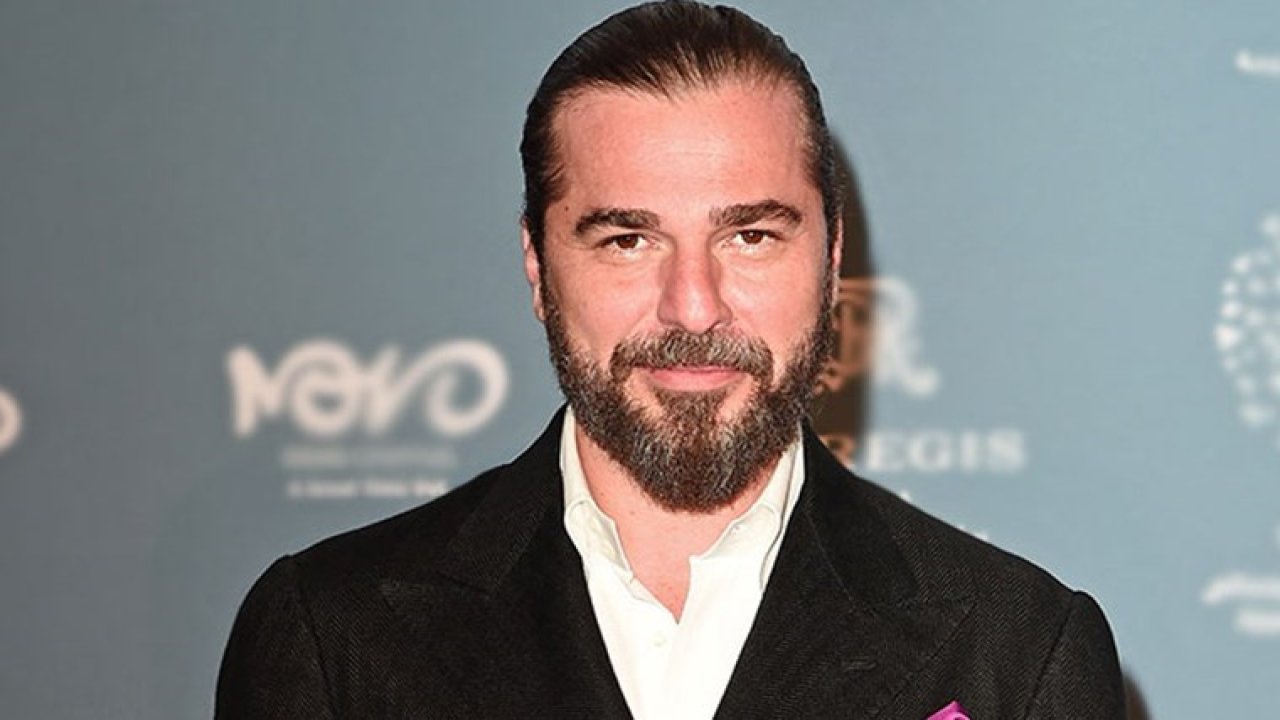 Engin Altan Düzyatan, Türkiye’den taşınıyor 37 519367