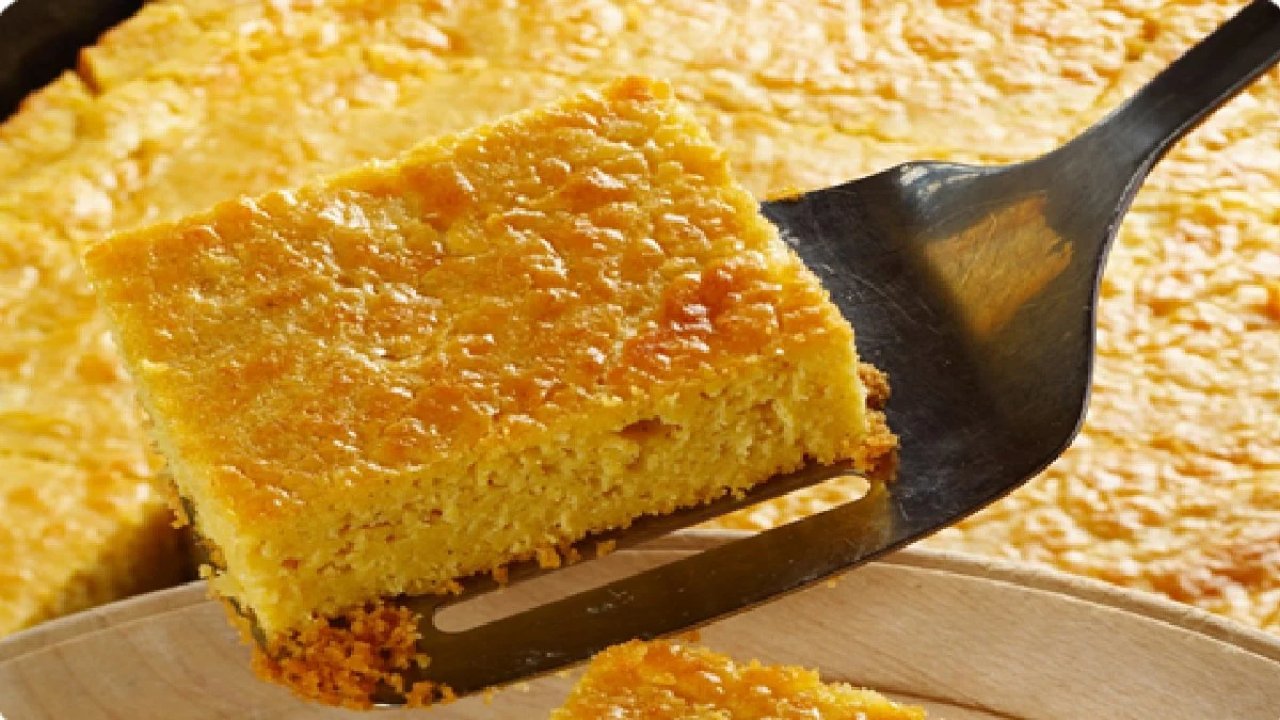 Karadeniz’den gelen enfes tat! Kahvaltılarda damakları şenlendirecek! 22 519472