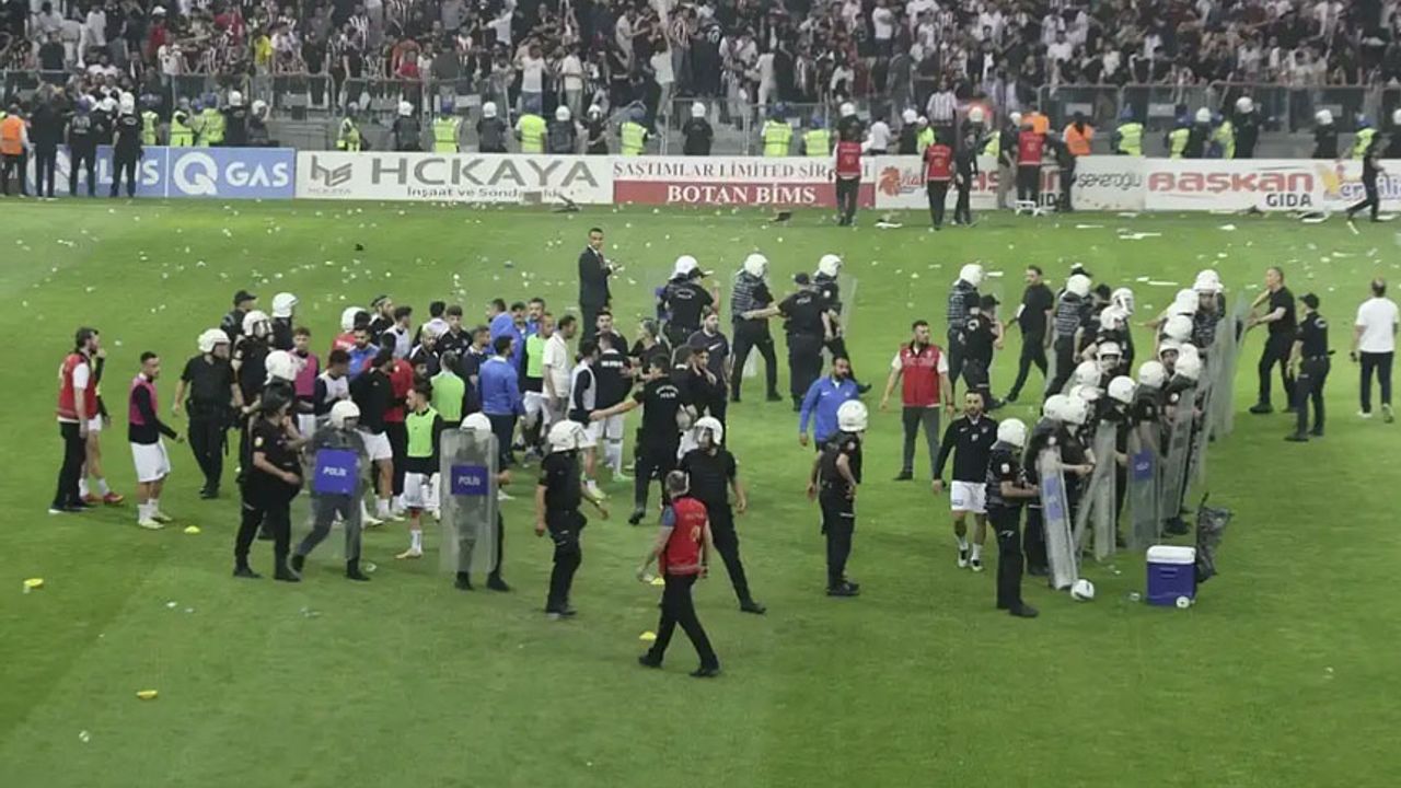 520130