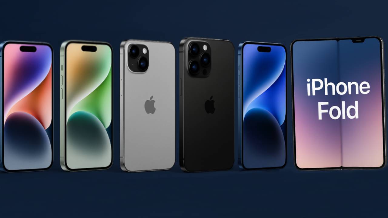 Yok artık! Apple çıldırmış olabilir 4 556