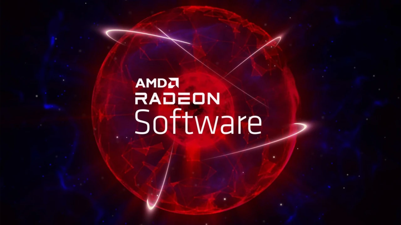AMD, Adrenalin Edition 25.5.1 sürümünü yayınladı! 17 AMD Software Adrenalin Edition.webp