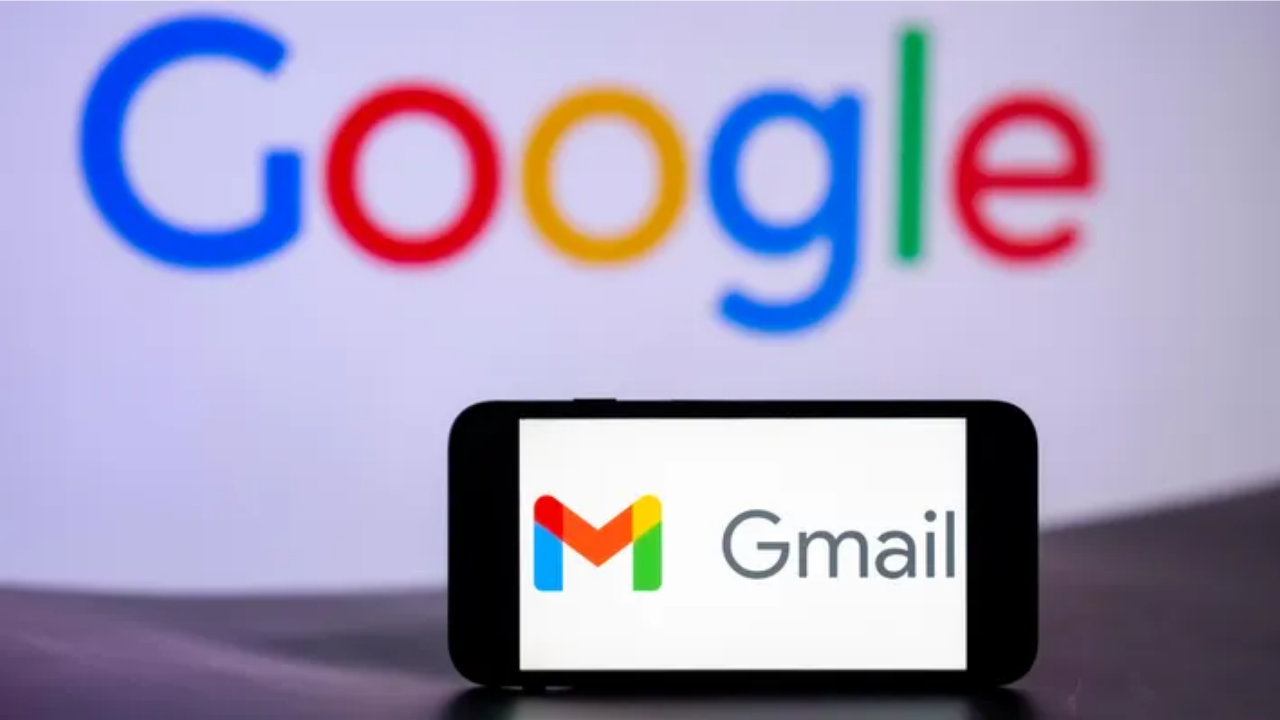 Gmail, yeni yapay zeka özellikleri kazanıyor! 9 Bazi Android cihazlarda Gmail cokuyor Iste sebebi