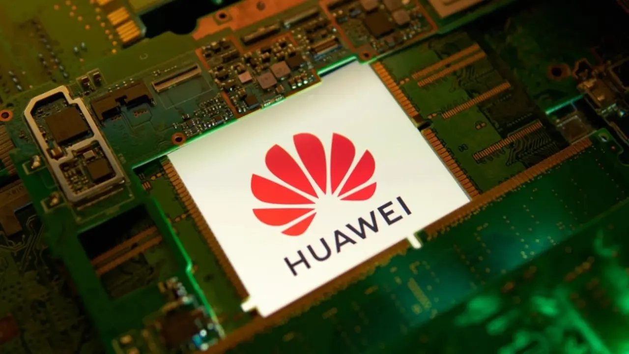 Huawei kendi kamera sensorleri .webp