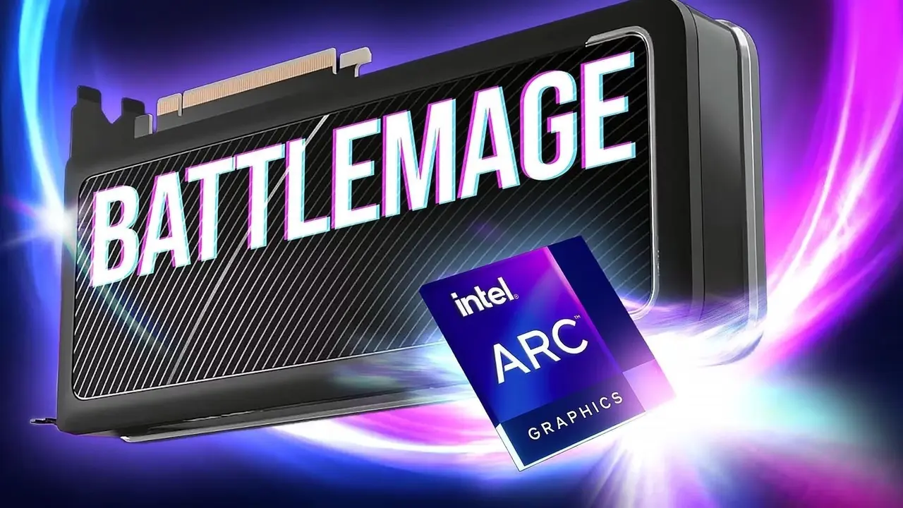 Intel Arc B770 1.webp