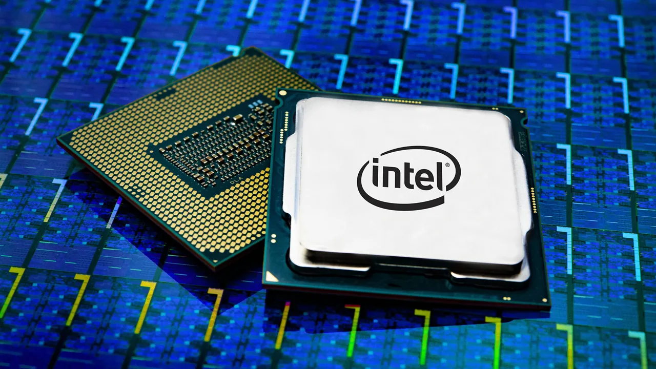 Intel, Deep Link teknolojisini rafa kaldırıyor! 3 Intel CES 2025 sunumu icin ilk bilgileri verdi.webp