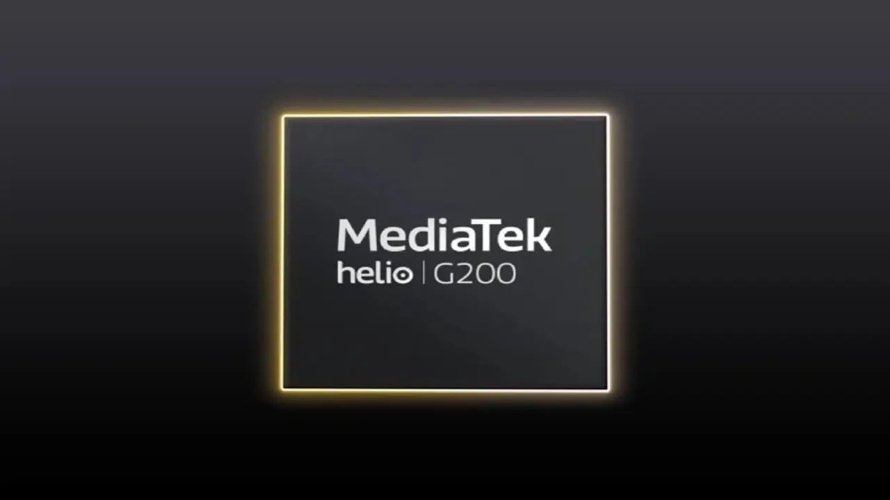 MediaTek Helio G200 duyuruldu! İşte özellikleri 6 MediaTek Helio G200 1.webp