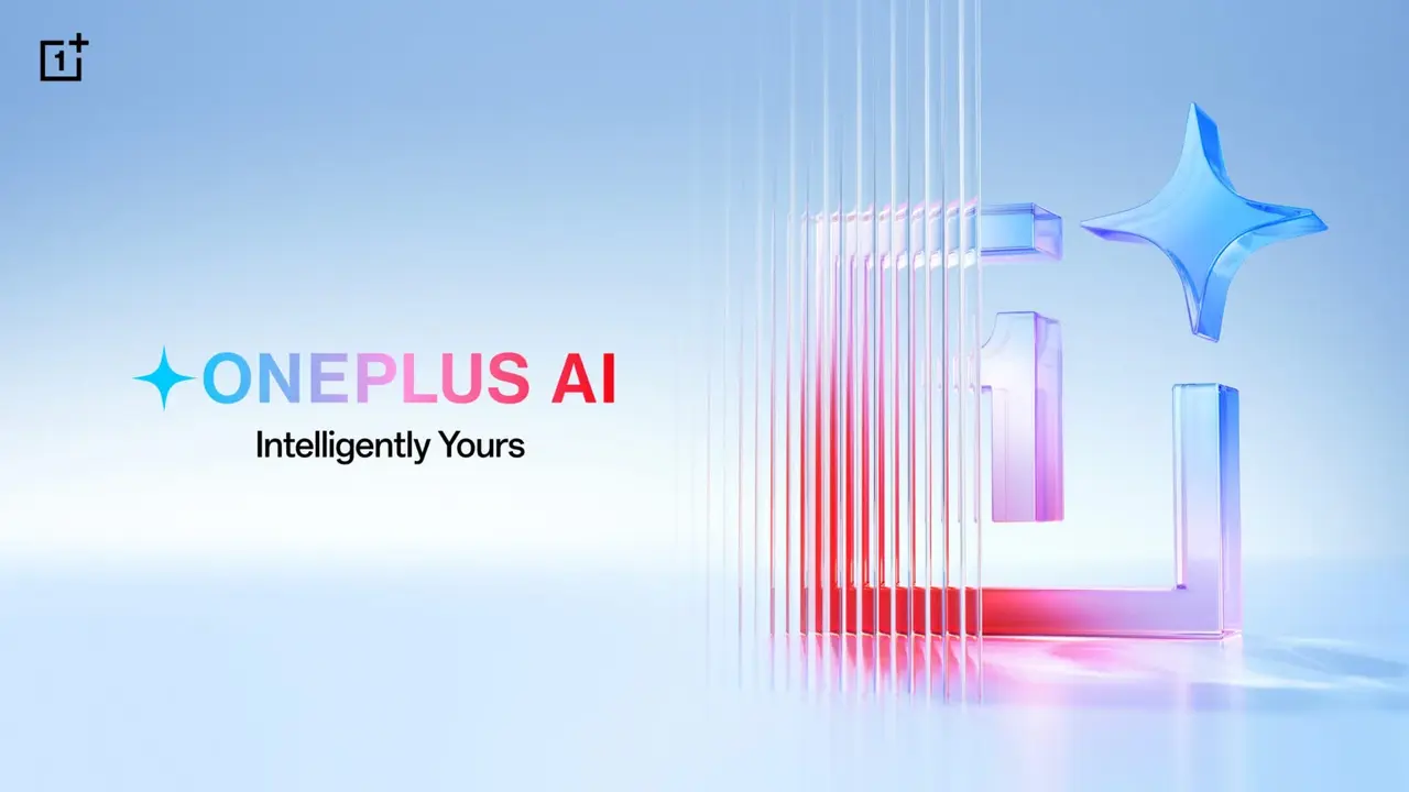 OnePlus AI tanıtıldı! İşte tüm yenilikler 3 OnePlus AI ozellikleri duyuruldu.webp