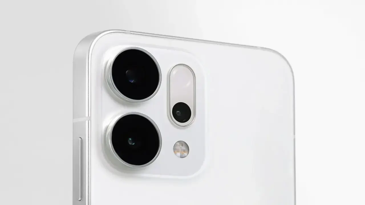 6,000 mAh bataryalı OPPO Reno 14F 5G tanıtıldı! 17 Oppo Reno 14 1.webp