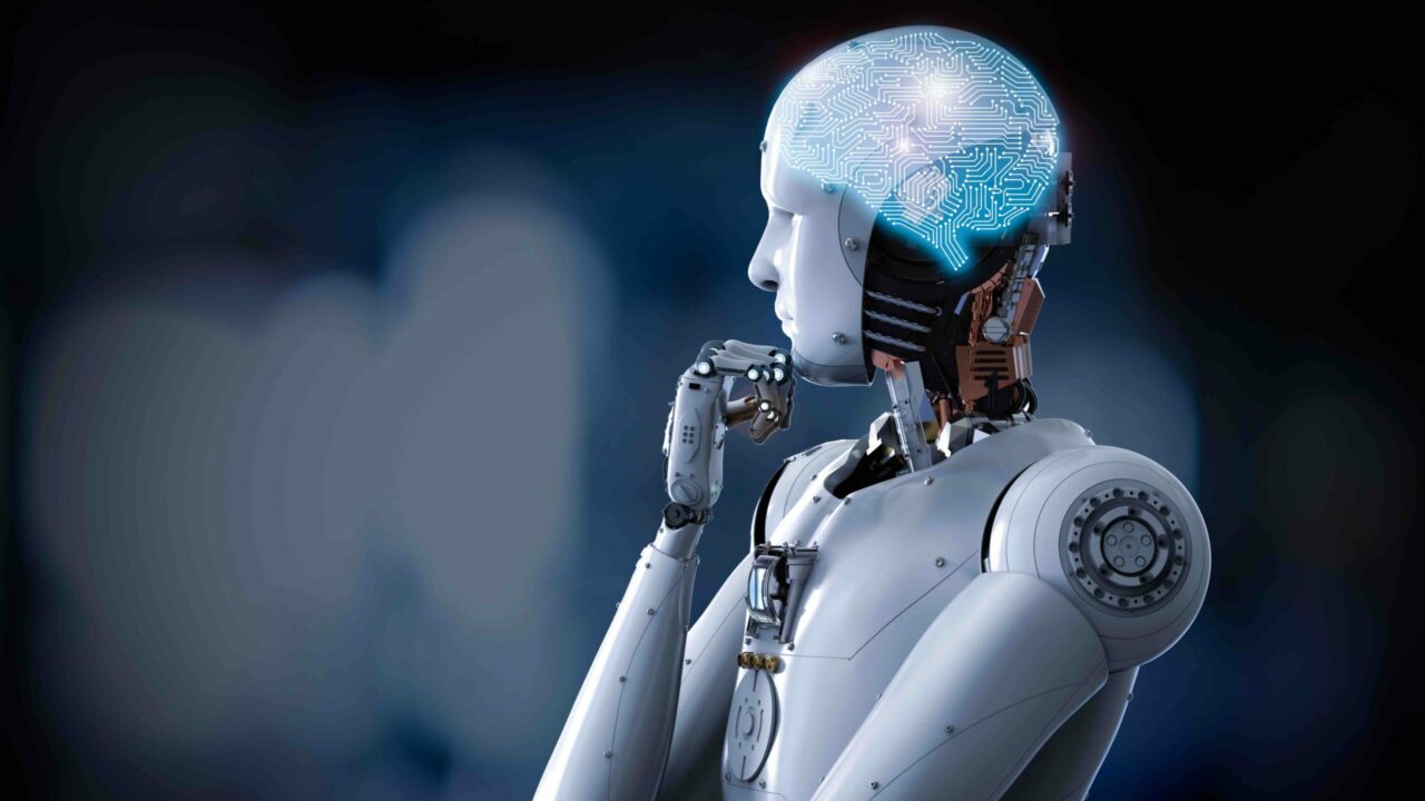 Dynatrace ve NVIDIA’dan AI sistemlere gerçek zamanlı gözlem 1 Privacy Impact Assessments for AI systems Actionable steps scaled e1679547347672