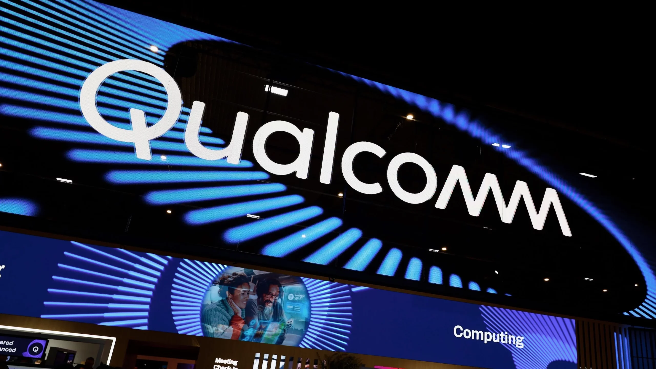 Qualcomm, Computex 2025’te Arm tabanlı PC ile gelebilir! Nasıl izlenir? 11 Qualcomm Computex scaled.webp