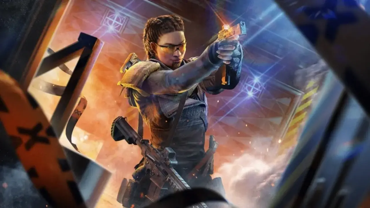 Rainbow Six Siege X geliyor! İşte sistem gereksinimleri 10 Rainbow Six Siege X 1.webp