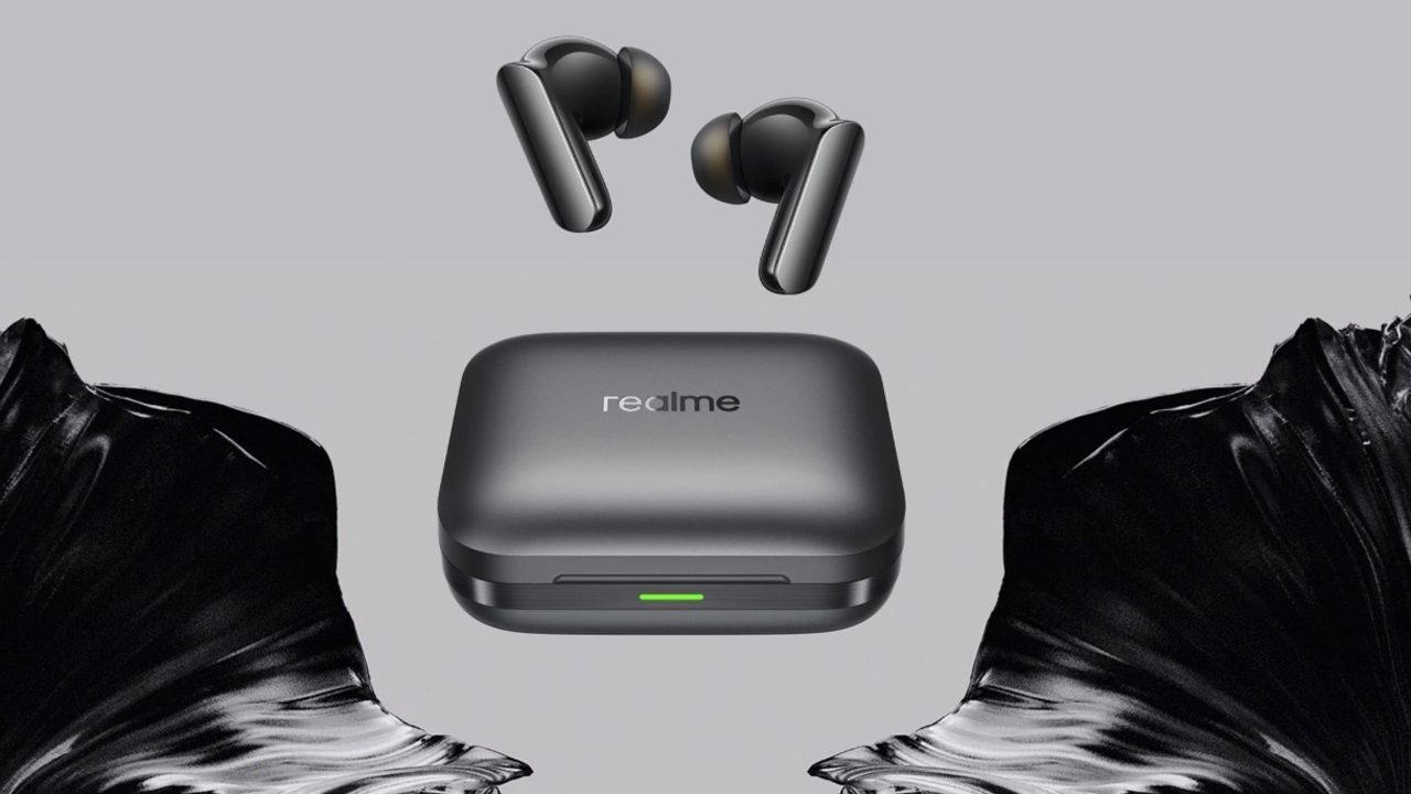 Realme Buds Air 7 Pro satışa çıktı! İşte özellikleri 18 Realme Buds Air 7 Pro satisa sunuldu 1.webp