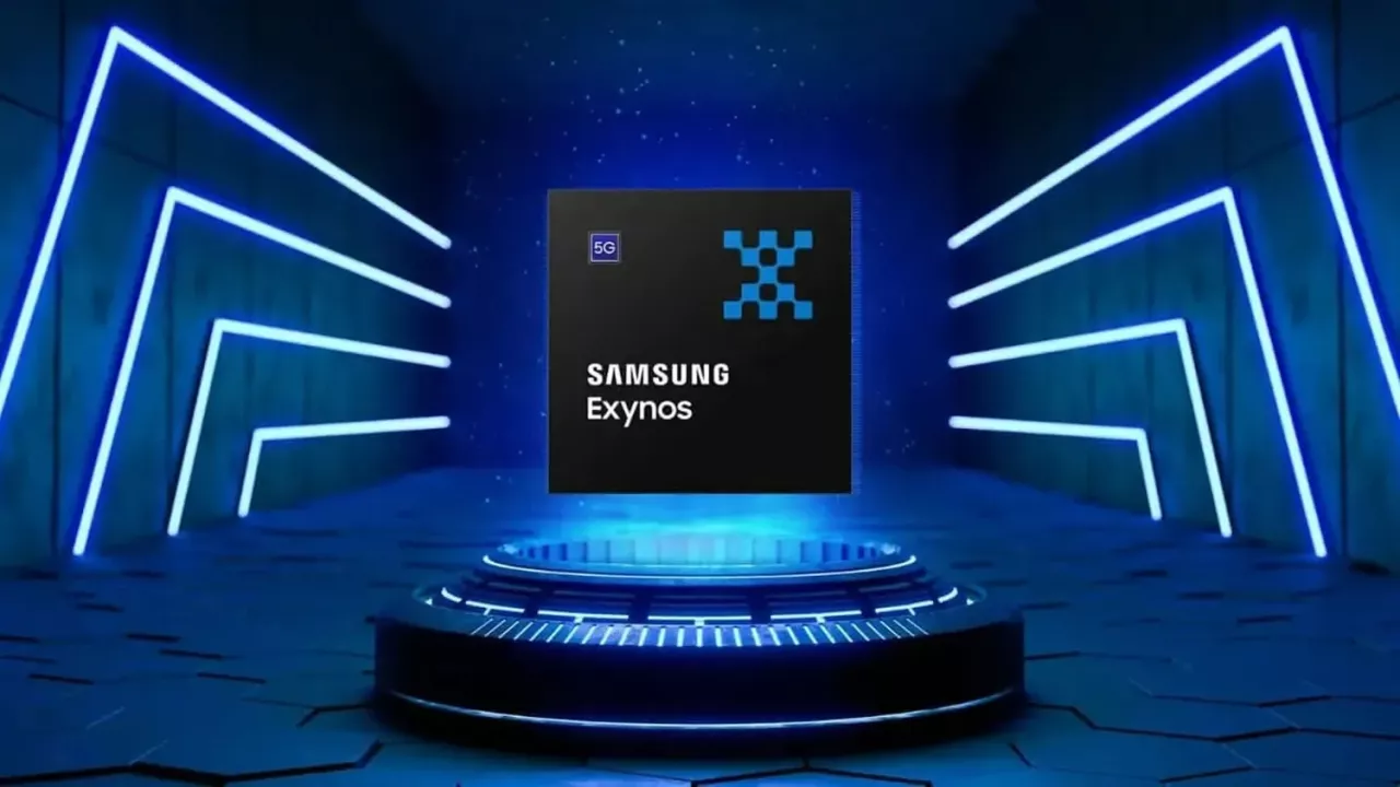 Samsung'un yeni Exynos 1680 işlemcisi ortaya çıktı! 19 Samsung Exynos ciplerindeki guvenlik acigi hakkinda kullanicilari uyardi.webp