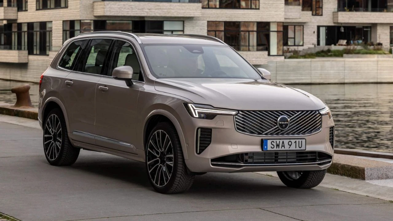 Volvo.webp