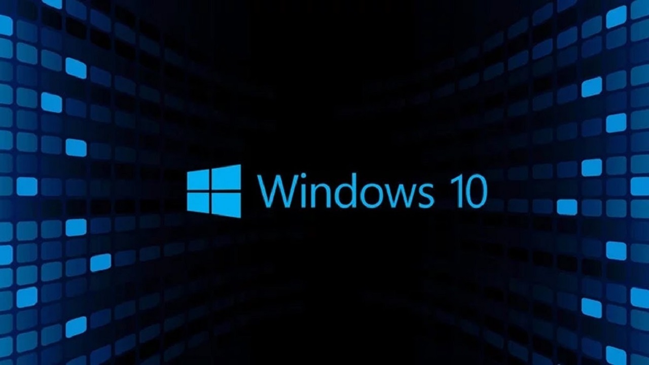 Windows 10 yükseltme nasıl yapılır? 7 Windows10