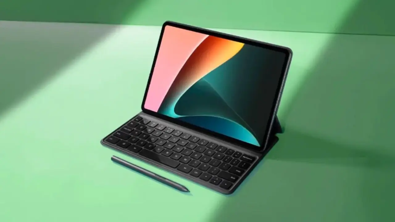 Xiaomi Pad 7S Pro yakinda karsi.webp