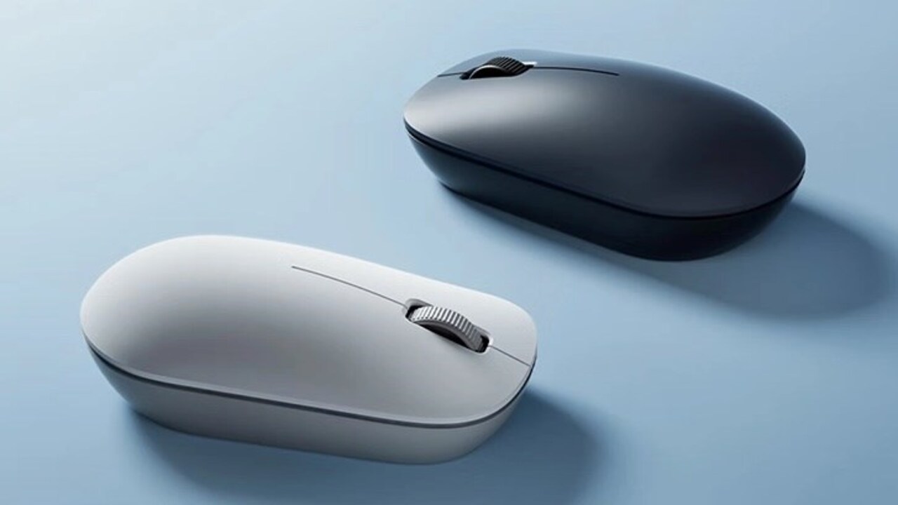 Xiaomi, uygun fiyatlı kablosuz faresini satışa sundu! 4 Xiaomi Wireless Mouse Lite 3 3