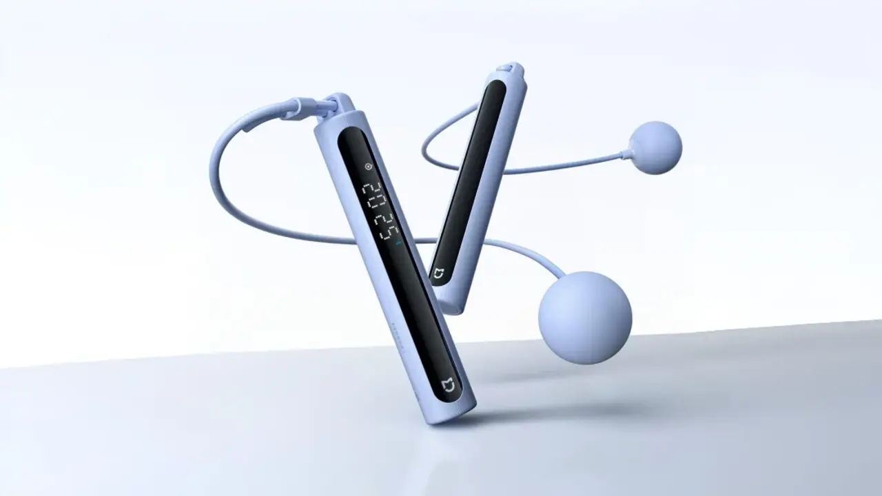 Xiaomi yeni akilli atlama ipini 1.webp