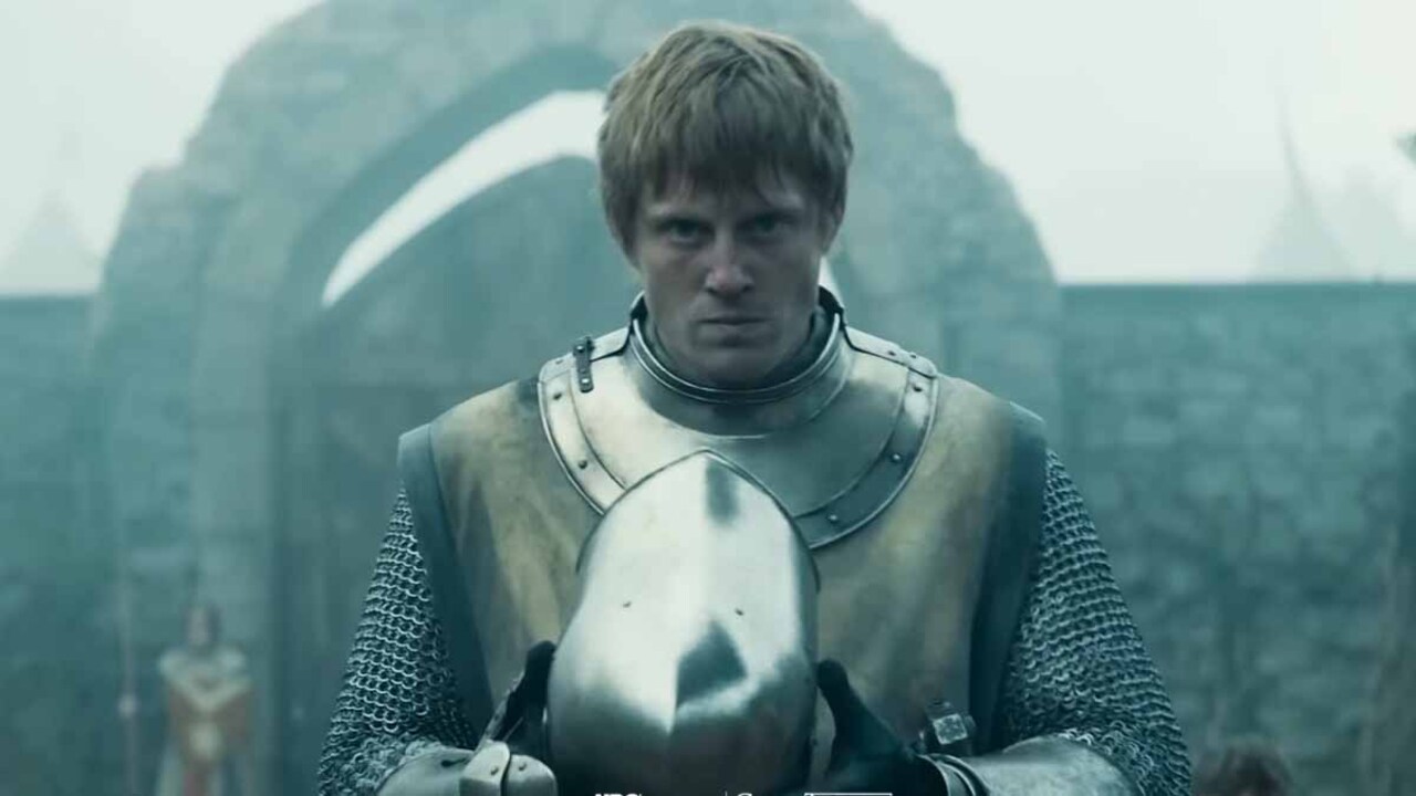 Yeni Game of Thrones dizisi ertelendi! Peki neden? 1 Yeni Game of Thrones dizisi 2