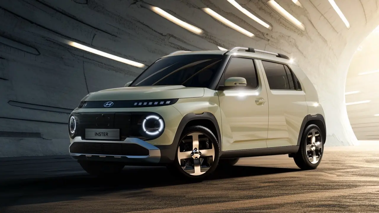 Yeni Hyundai INSTER Turkiyede 1.webp