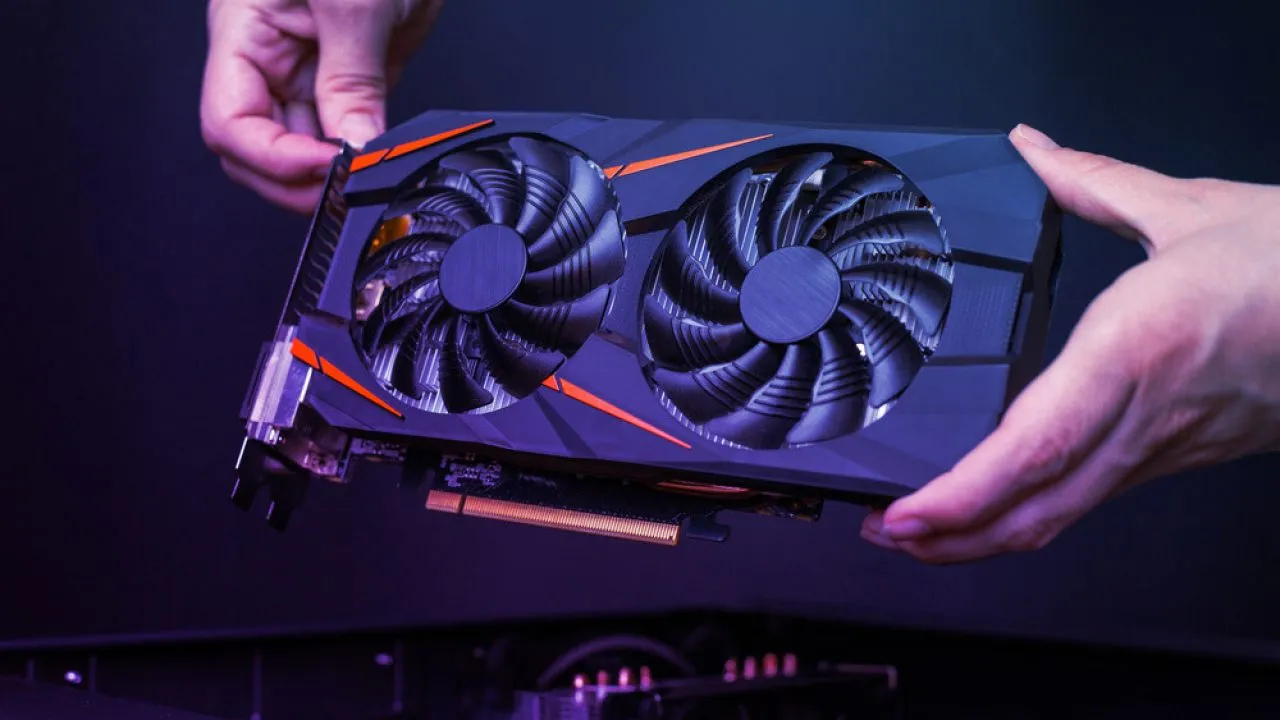 amd nvidia ekran karti guncelleme nasil yapilir 1.webp