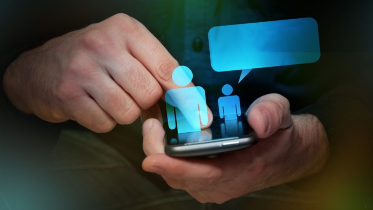 Silinen rehberi geri getirme nasıl yapılır? 28 android silinen mesajlar